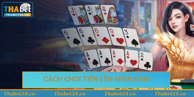 Từng bước tham gia cá cược game tại Thabet Từng bước tham gia cá cược game tại Thabet