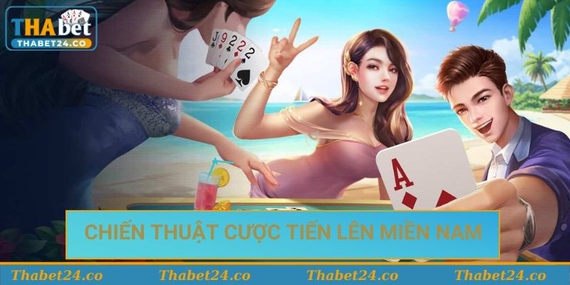 Tổng hợp các mẹo chơi game hiệu quả cao Tổng hợp các mẹo chơi game hiệu quả cao
