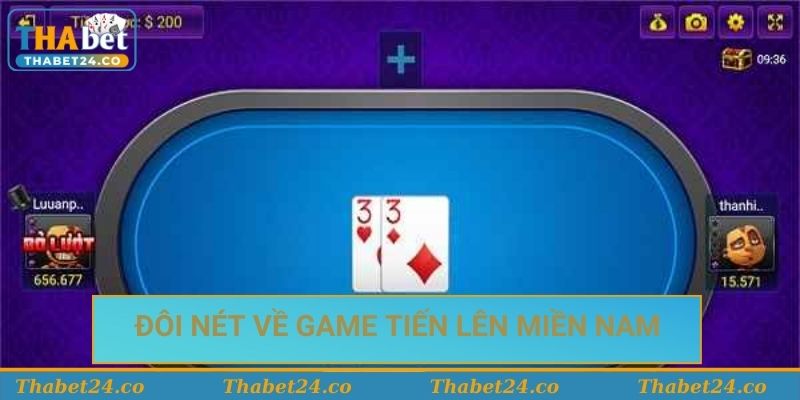 Khám phá siêu phẩm tiến lên miền Nam đổi thưởng Khám phá siêu phẩm tiến lên miền Nam đổi thưởng