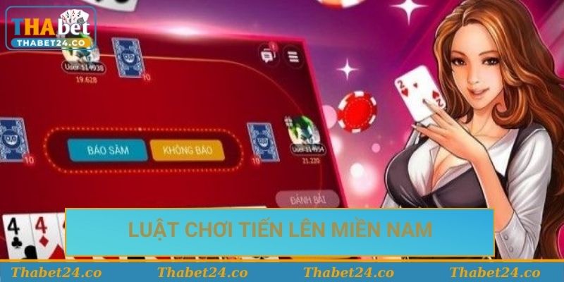 Quy tắc chơi game bet thủ cần hiểu rõ Quy tắc chơi game bet thủ cần hiểu rõ
